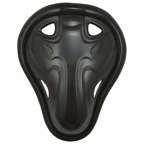 ZETTi[bgj BLL28 t@EJbv ʗp 1900 ubN