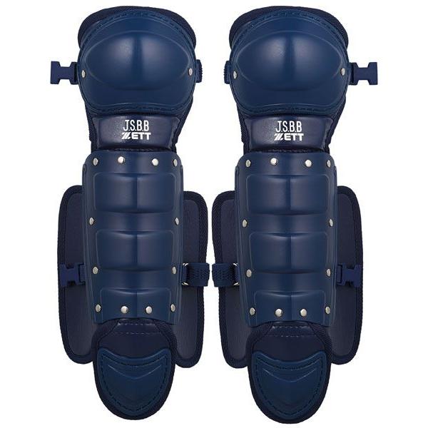 ZETTi[bgj 싅 N싅pK[c BLL7222 2900 lCr[