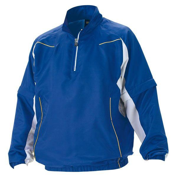 ZETTi[bgj 싅 ^؂ւn[tWbvWp[ BOV515 2511 Cu[×zCg L