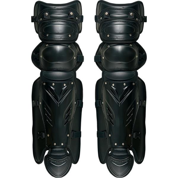 ZETT [bg vXeC^X dpK[c BLL1265 J[ ubN