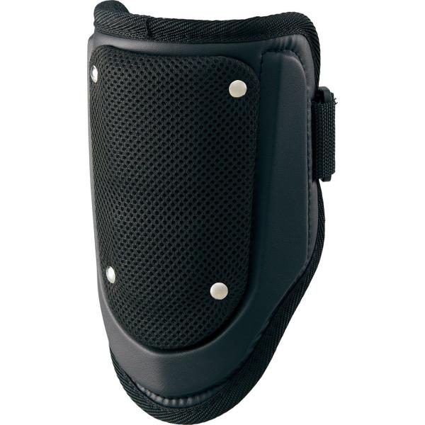 ZETT [bg RpNgG{[K[h Ŏҗp Ep BLL38 J[ ubN