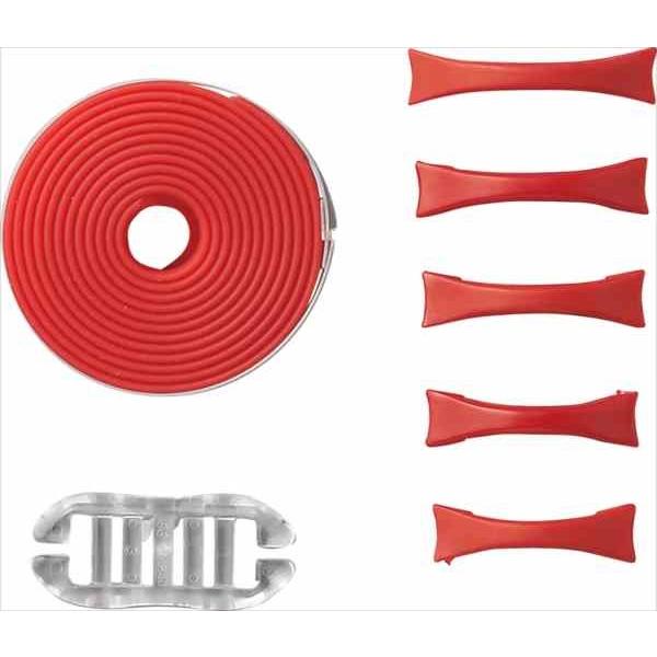 ARENA A[i AQUAFORCE SWIFT ANAtH[XXCtg pp[c AGLBLTSW J[ bh TCY FREE