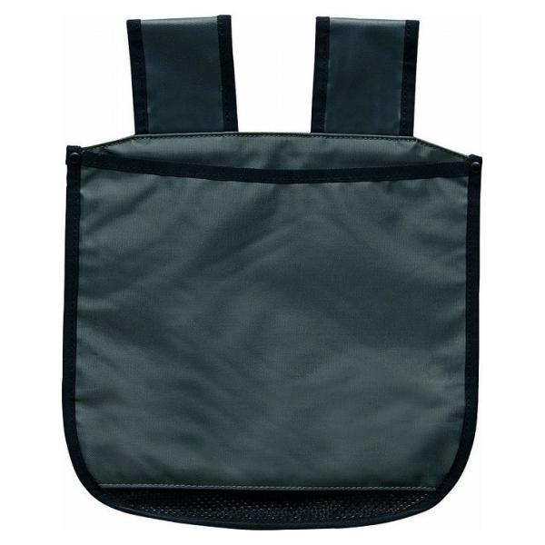 ZETT [bg ZETT BASEBALL Rpi Rp{[ BL2234 J[ `R[O[