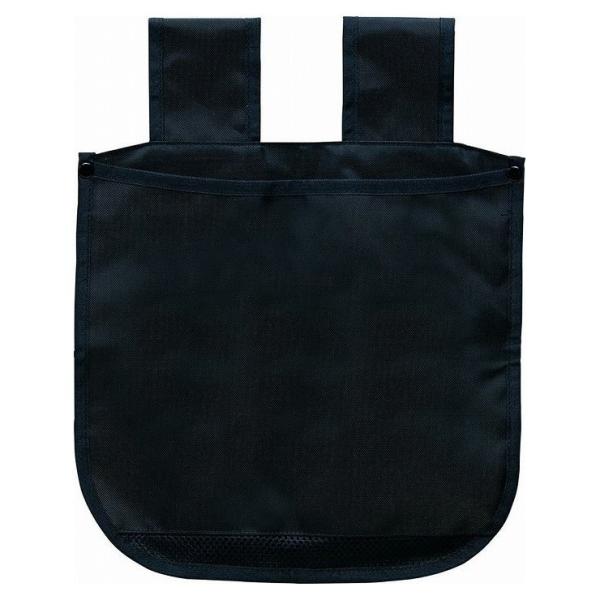 ZETT [bg ZETT BASEBALL Rpi Rp{[ BL2234 J[ ubN