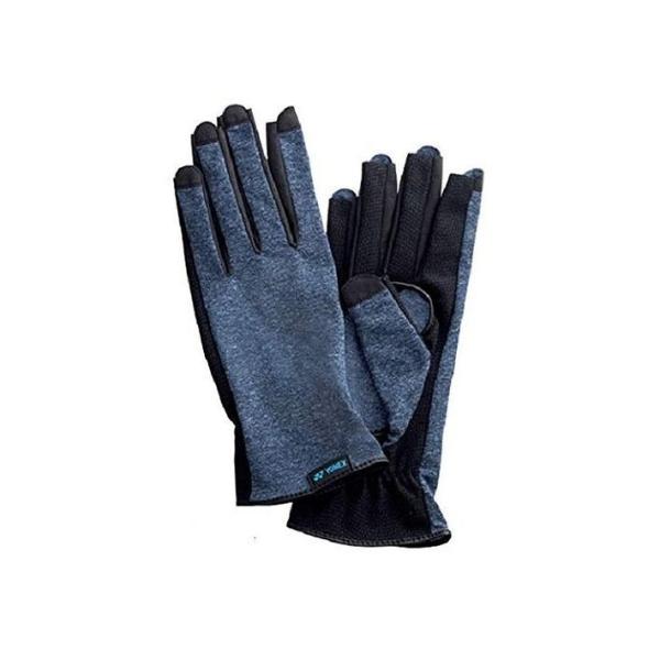 Yonex lbNX ejXO[u p AC298 J[ lCr[u[ TCY LL