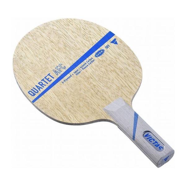 VICTAS ���B�N�^�X �싅���P�b�g VICTAS QUARTET AFC ST 28605