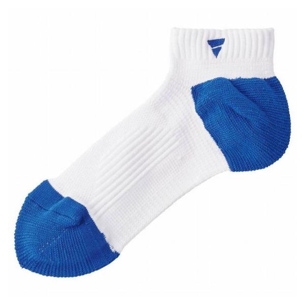 VICTAS 싅\bNX V-SX806 jp 037456 J[ zCg 싅