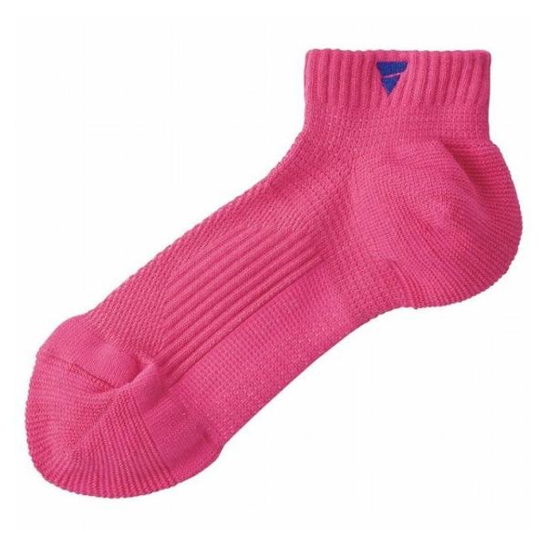 VICTAS 싅\bNX V-SX806 jp 037456 J[ sN 싅