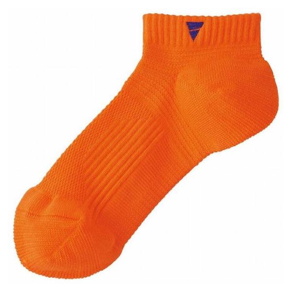 VICTAS 싅\bNX V-SX806 jp 037456 J[ IW 싅