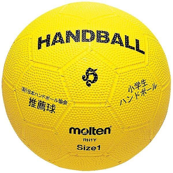 e Molten nh{[1 wnh{[  RH1Y