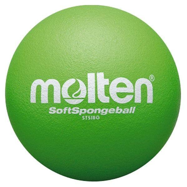 e Molten \tgX|W{[  STS18G