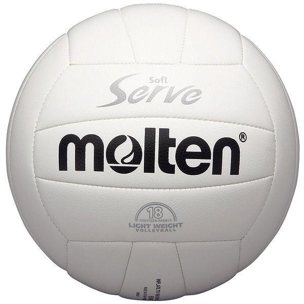 e Molten o[{[4 \tgT[u y  EV4W