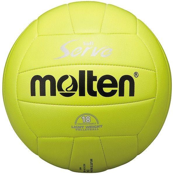 e Molten o[{[4 \tgT[u y  EV4L