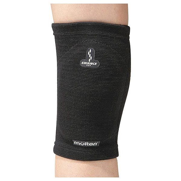 e Molten GpT|[^[MTCY MSPKM