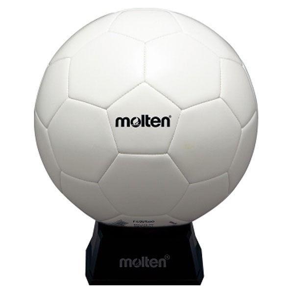 サッカーボール サインボール」の人気商品一覧 | 安い商品を通販サイト