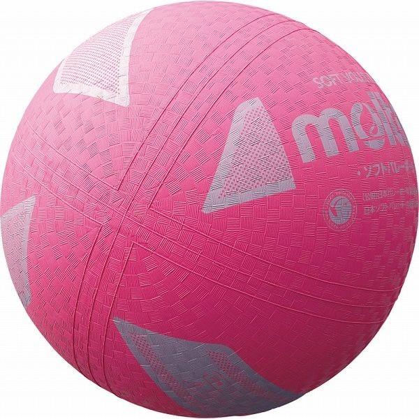 e Molten \tgo[{[ 苅 sN S3Y1200P