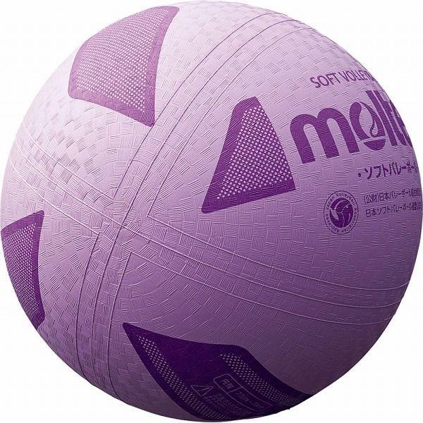 e Molten \tgo[{[ 苅 p[v S3Y1200V