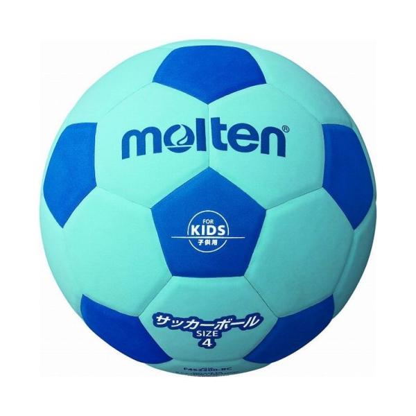 e Molten molten e TbJ[{[4 TbJ[2200 y4 u[×VA s