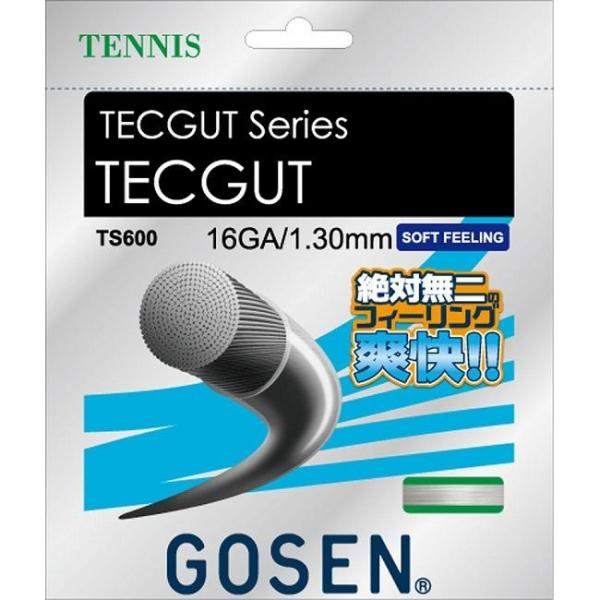 GOSEN S[Z ebNKbg 16 zCg TS600W