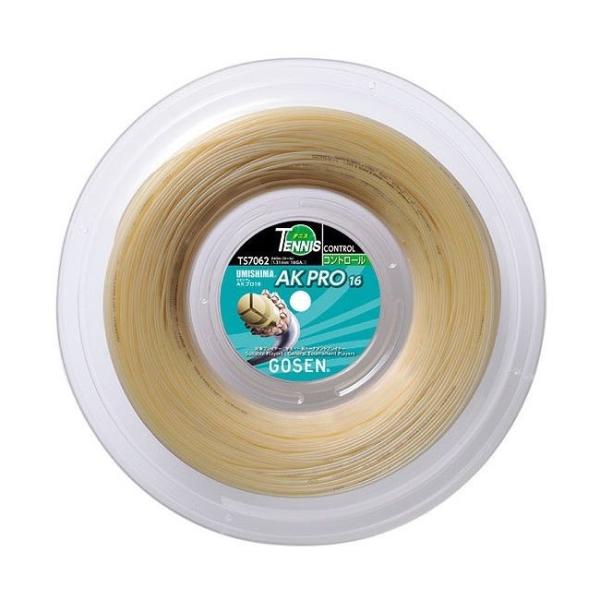 GOSEN S[Z X[p[ebNAKv16 [ TS7062NA