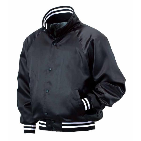 ZETTi[bgj BOG305 OEhR[g 1900 ubN LO