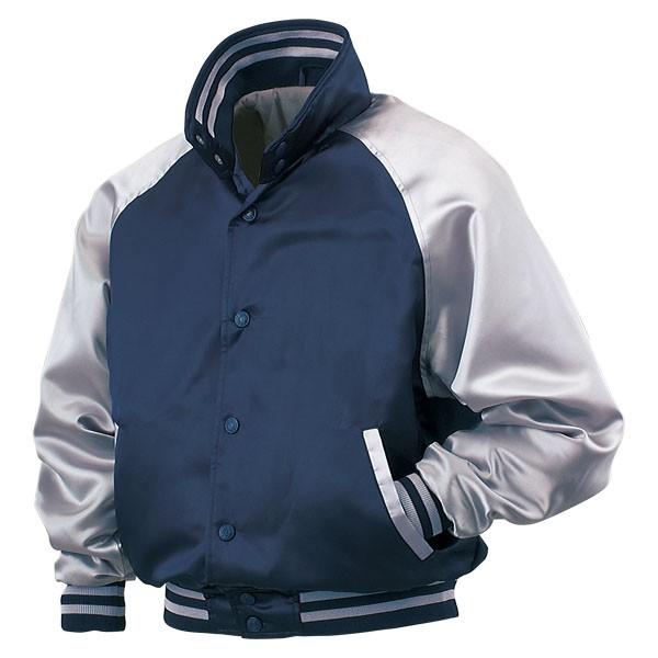 ZETTi[bgj BOG705 NpOEhR[g 2913 lCr[×Vo[ 150