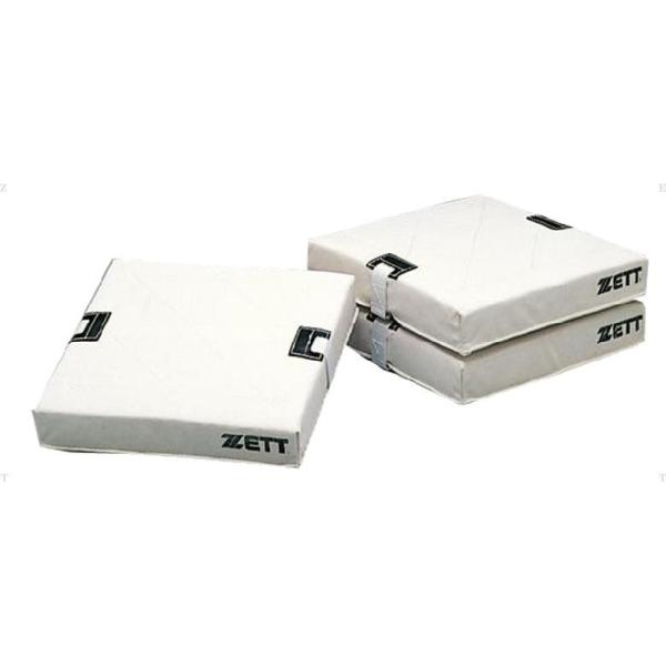 ZETTi[bgj ZBV11 ptgx[X