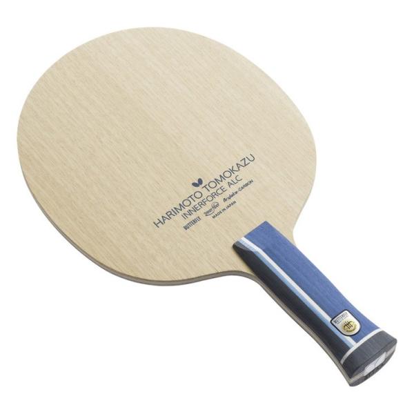 VF[NPbg HARIMOTO TOMOKAZU INNERFORCE ALC AN {qa Ci[tH[X ALC Aig~bN 싅