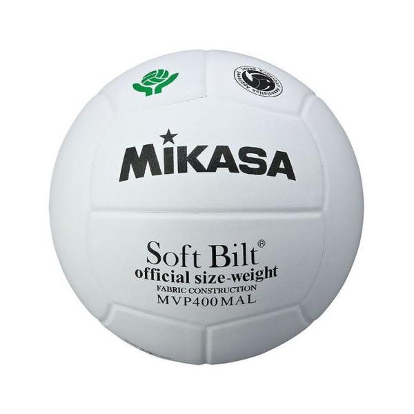 ~JT MIKASA o[{[ 苅4 MVP400MAL