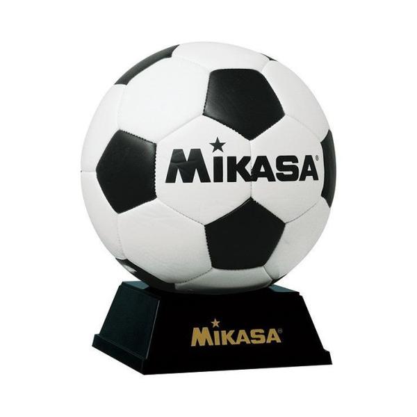 ~JT MIKASA LOip}XRbg TbJ[{[ zCg×ubN PKC2