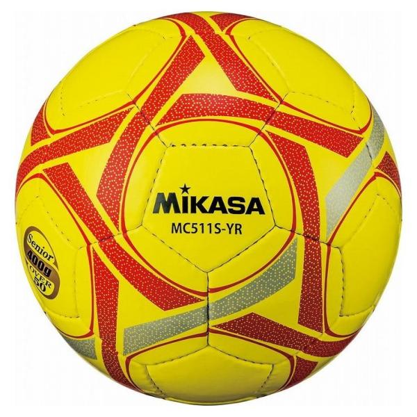 ~JT MIKASA MIKASA ~JT TbJ[{[y5 VjA 50Έȏ p MC511SYR