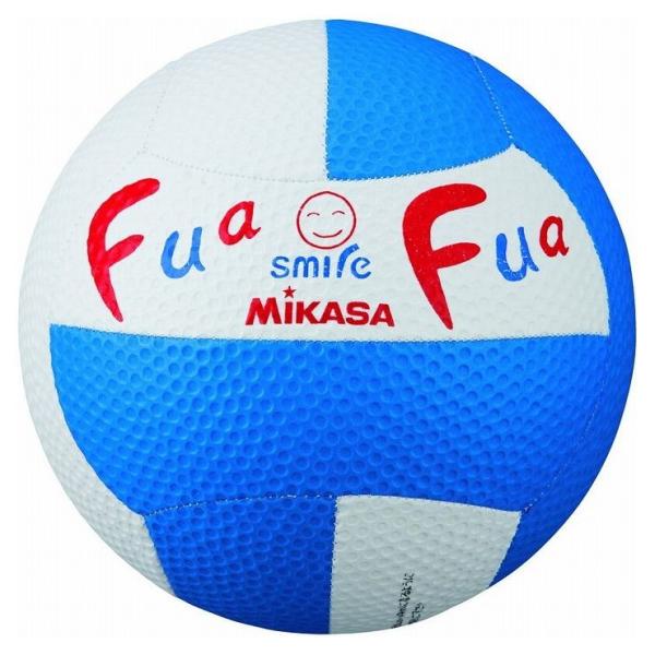 ~JT MIKASA hbW{[ ӂӂhbW2D zCg×u[ FFD2WB