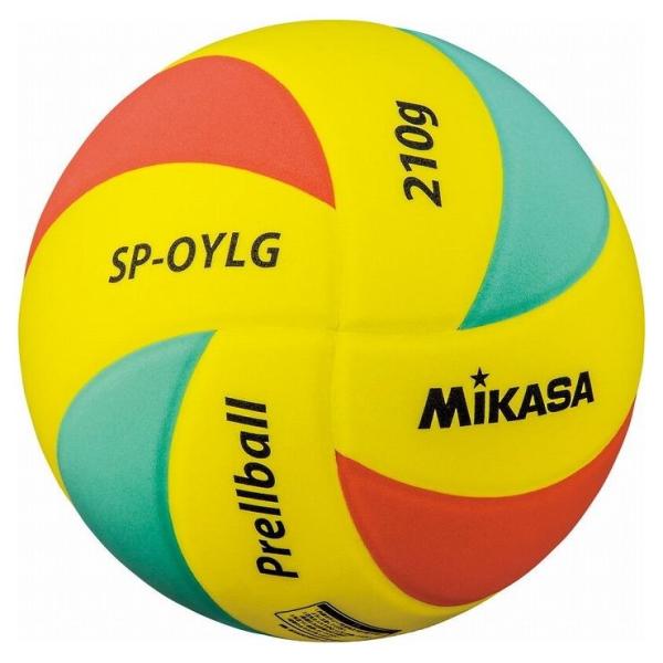 ~JT MIKASA MIKASA ~JT v{[ SPOYLG