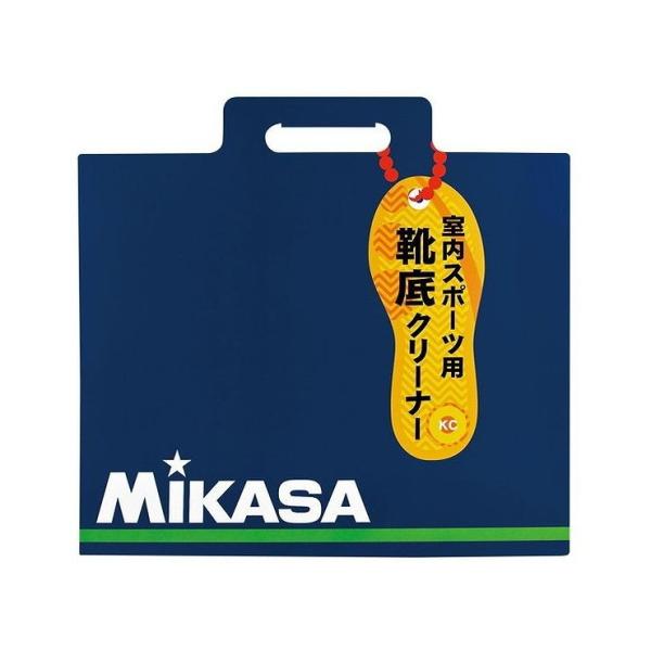 �~�J�T MIKASA �A�N�Z�T���[ �V�[�g�߂��莮�C��N���[�i�[ 30�� MKBT