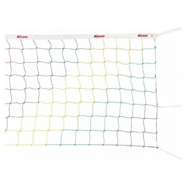 ~JT MIKASA MIKASA ~JT o[{[ANZT[ \tgo[{[pJ[lbg NET200