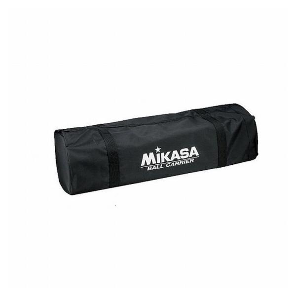 ~JT MIKASA MIKASA ~JT gїp܂ݎ{[JS M^ pL[P[X ACCC210BK