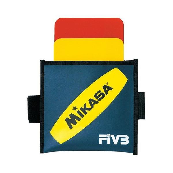 バレーボール グッズ ミカサ バレーボール グッズ」の人気商品一覧 | 安い商品を通販