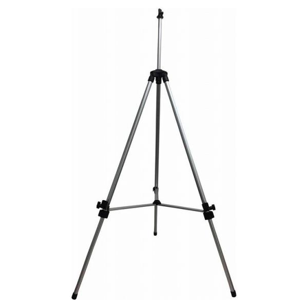 ~JT MIKASA ANZT[ ՐpOr SBST