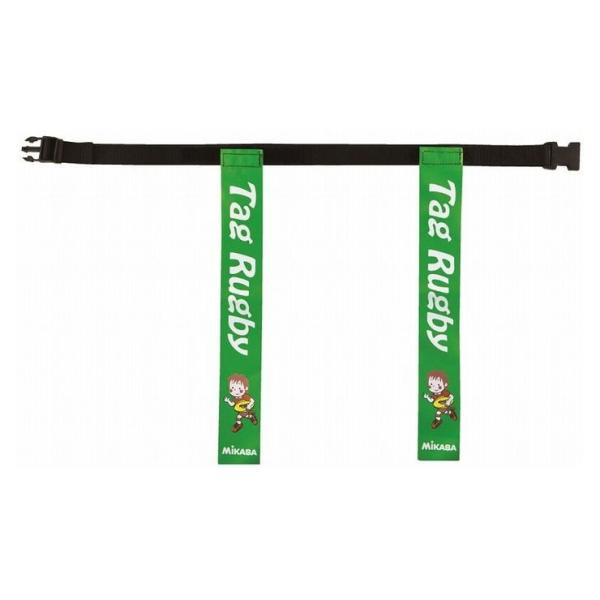 ~JT MIKASA Or[ ^OOr[p^Oxg 70cm CgO[ TRTG70 J[ CgO[