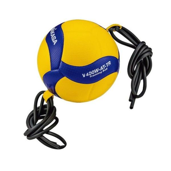 ~JT MIKASA MIKASA ~JT o[{[ g[jO{[4 SЂŒ莮A^bNKp V400WATTR