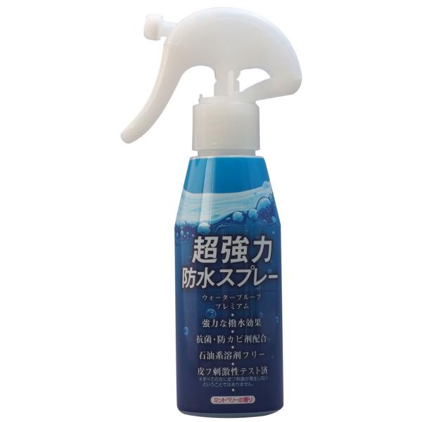 AXEiAbNXj XL[ ͝Xv[ EH[^[v[t v~A AX31