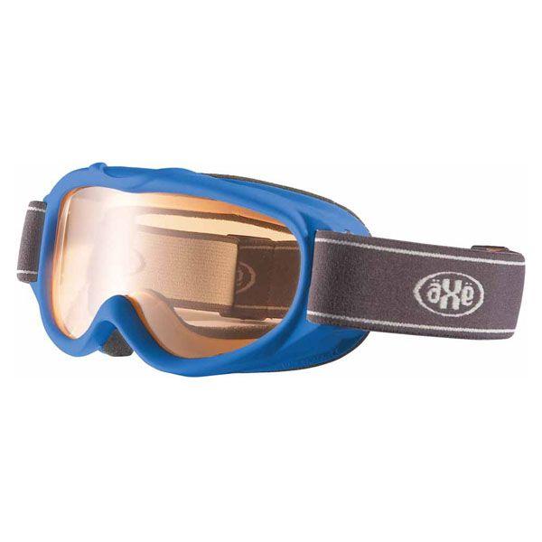 AXEiAbNXj XL[ S[O AX250D BU u[