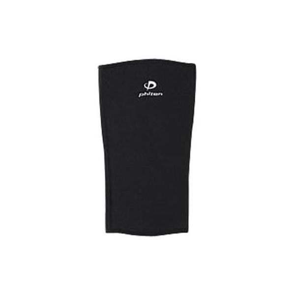 t@Ce PHITEN X|[cT|[^[ Ђp S AP151003