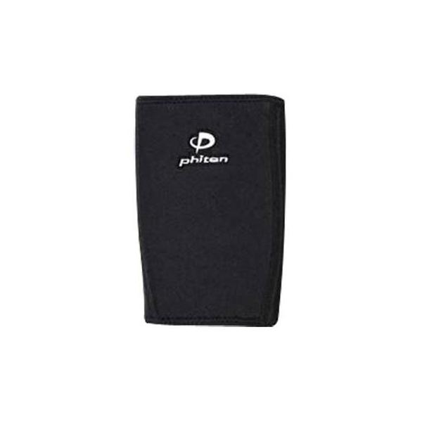 t@Ce PHITEN X|[cT|[^[ Ђp S AP153003