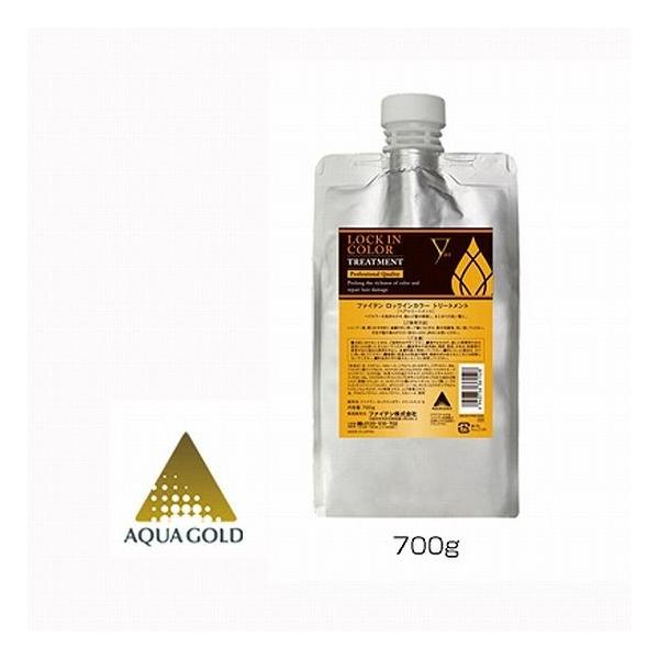 t@Ce PHITEN LOCK IN COLOR g[gg700g lւp HTR91006