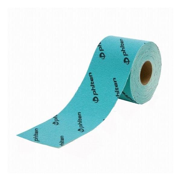 t@Ce PHITEN `^e[v X30 Lk^Cv X|[c ^[RCY PU754229