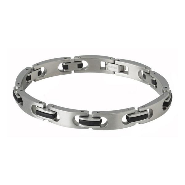 Phiten �n�[�h�R�[�g �`�^���u���X ���^�b�N�X �X���� 19cm