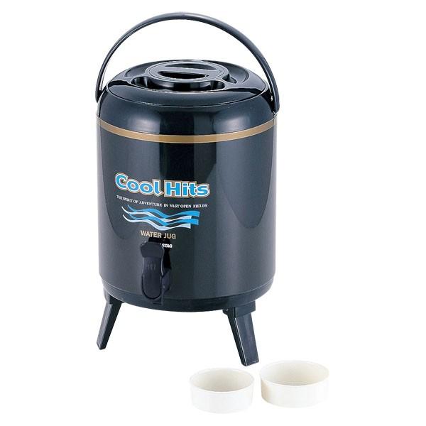 CAPTAIN STAGiLveX^bOj N[qbc EH[^[WO8L M5027 AEghA