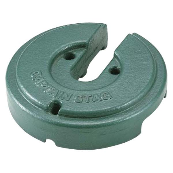 CAPTAIN STAGiLveX^bOj egEFCgi10kgj M5891 AEghA