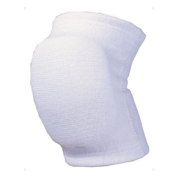 D&amp;M j[pbh zCg M T|[^[ X|[cPApi j[pbh